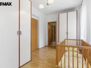 Prodej rodinného domu, Karlovy Vary, Za Motelem, 137 m2