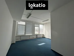Pronájem skladu, Olomouc, Železniční, 661 m2