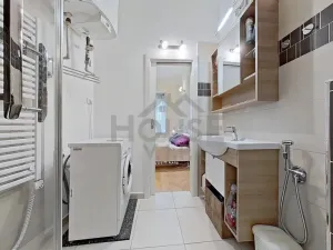 Prodej bytu 2+kk, Praha - Staré Město, Haštalská, 50 m2