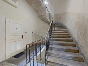 Prodej bytu 2+kk, Praha - Staré Město, Haštalská, 50 m2