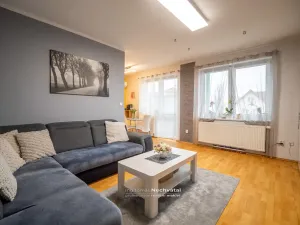 Prodej bytu 3+kk, Hodonice, Na Vinici, 83 m2