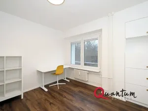 Pronájem bytu 3+kk, Kladno, Ukrajinská, 69 m2