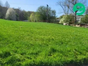 Prodej pozemku pro bydlení, Brniště, 1800 m2