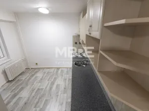 Pronájem bytu 3+1, Bohumín - Nový Bohumín, Nerudova, 60 m2
