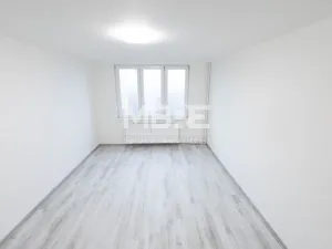 Pronájem bytu 1+1, Orlová - Lutyně, Vnitřní, 37 m2