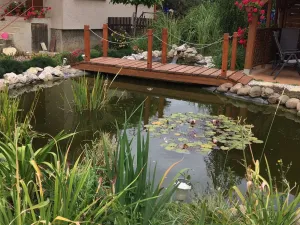 Prodej rodinného domu, Hostomice, Nádražní, 190 m2