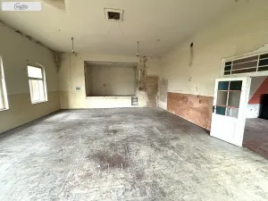 Prodej chaty, Teplá - Staré Sedlo, 400 m2