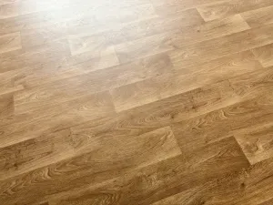 Pronájem bytu 1+kk, Praha - Michle, Počátecká, 27 m2