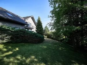 Prodej vily, Říčany, Slunná, 254 m2