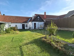 Prodej rodinného domu, Předín, 126 m2