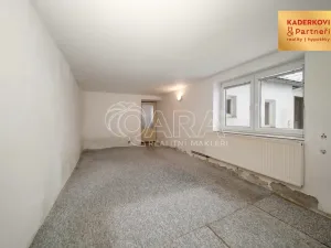 Prodej chalupy, Předín, 126 m2