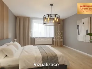 Prodej chalupy, Předín, 126 m2