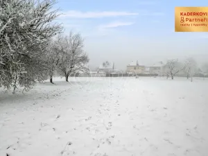 Prodej chalupy, Předín, 126 m2