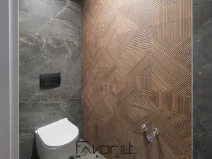 Prodej bytu 4+kk, Ostrava, U Hrůbků, 118 m2