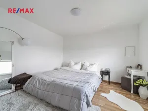 Prodej rodinného domu, Mistřice, 295 m2