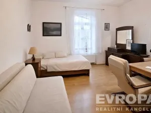 Prodej rodinného domu, Rudná, Masarykova, 131 m2