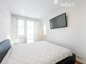 Prodej rodinného domu, Zruč nad Sázavou, Topolová, 80 m2