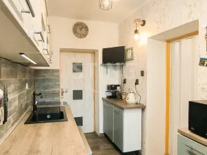 Prodej rodinného domu, Bohumín, Požární, 264 m2