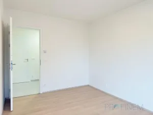 Pronájem bytu 2+kk, Ústí nad Orlicí, Východní, 63 m2