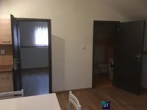 Pronájem bytu 2+kk, Rybniště, 45 m2