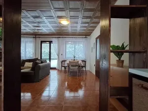 Prodej rodinného domu, Přibyslavice, 134 m2