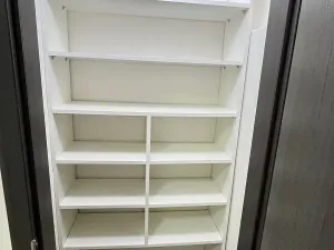 Pronájem bytu 2+kk, Praha - Žižkov, Jeseniova, 50 m2