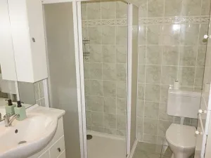 Pronájem rodinného domu, Brno, Banskobystrická, 74 m2