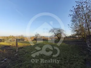 Prodej rodinného domu, Čížová - Bošovice, 140 m2