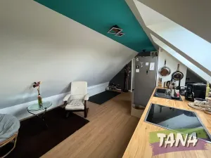 Prodej bytu 3+kk, Janův Důl, 95 m2