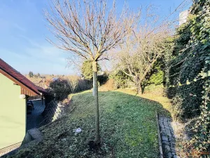 Pronájem bytu 1+kk, Praha - Suchdol, Nad dolíky, 16 m2