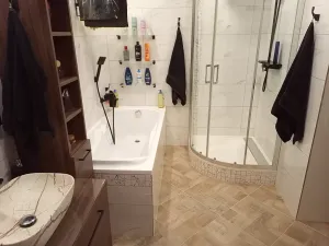 Prodej činžovního domu, Tanvald, Krkonošská, 500 m2