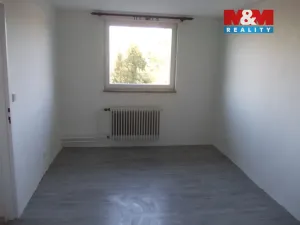 Prodej rodinného domu, Šenov, U Hřiště, 175 m2