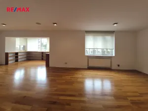 Pronájem kanceláře, Svitavy, Pavlovova, 60 m2