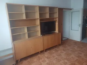Pronájem bytu 2+kk, Brno, Oblá, 49 m2