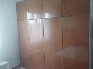 Pronájem bytu 2+kk, Brno, Oblá, 49 m2