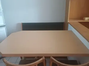 Pronájem bytu 2+kk, Brno, Oblá, 49 m2