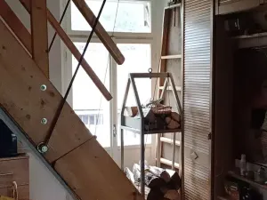 Prodej rodinného domu, Vyklantice, 660 m2