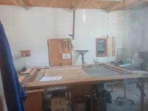 Prodej rodinného domu, Horní Radslavice, 752 m2