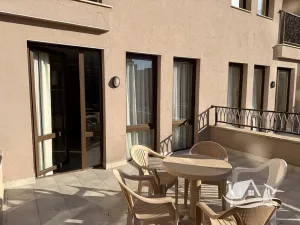 Prodej bytu 1+kk, Nesebar, Bulharsko, 60 m2