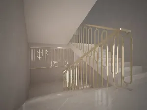 Prodej bytu 2+kk, Nesebar, Bulharsko, 69 m2