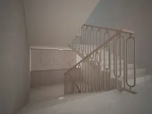 Prodej bytu 2+kk, Nesebar, Bulharsko, 69 m2