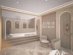 Prodej bytu 1+kk, Nesebar, Bulharsko, 75 m2