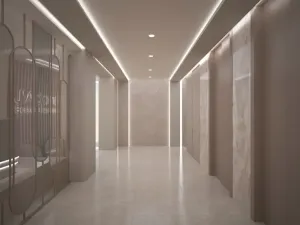 Prodej bytu 3+kk, Nesebar, Bulharsko, 102 m2