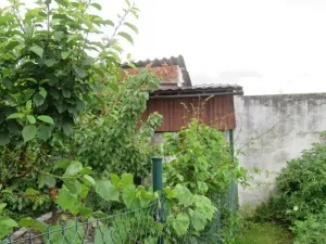 Dražba skladu, Jílové u Prahy, Pražská, 10 m2