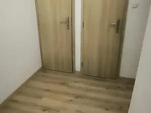 Pronájem bytu 1+1, Ostrava, Hlavní třída, 40 m2