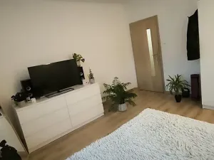 Pronájem bytu 1+1, Ostrava, Hlavní třída, 40 m2