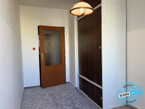 Pronájem bytu 3+1, Opava, Gudrichova, 69 m2