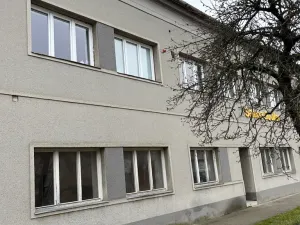 Prodej komerční nemovitosti, Smržice, Zákantí, 400 m2