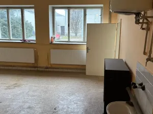 Prodej komerční nemovitosti, Smržice, Zákantí, 400 m2