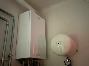 Prodej komerční nemovitosti, Smržice, Zákantí, 400 m2